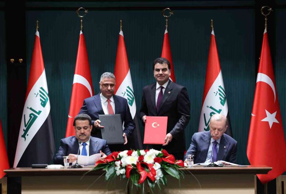 Cumhurbaşkanı Erdoğan: "(Hindistan- Pakistan gerilimi) Tansiyonu düşürmek için çalışıyoruz"