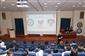 Uluslararası öğrencilere bilgilendirme semineri