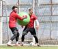 Sivasspor’da Bodrum FK hazırlıkları sürüyor