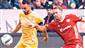 Kayserispor 3 puana garantiliyor