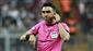 Kayserispor-Antalyaspor maçını Arda Kardeşler yönetecek