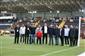 Kayserispor’a para cezası