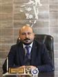 Başkan Varol: "Annelerimiz dünyanın en kutsal görevini üstlenen, en değerli varlığımızdır"