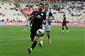 Trendyol Süper Lig: Konyaspor: 2 - Çaykur Rizespor. 1 (Maç sonucu)