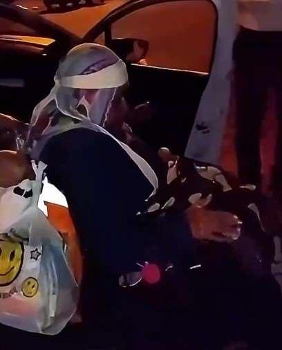 Ulaşım A.Ş.’den Engelliler Haftası’nda örnek davranış