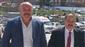 Belediye başkanını ve korumasını öldüren sanık ikinci kez hakim karşısında: "Beraatımı talep ediyorum"