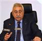 TESK Başkanı Palandöken: "Sosyal güvenlik, en temel haklardan biridir"