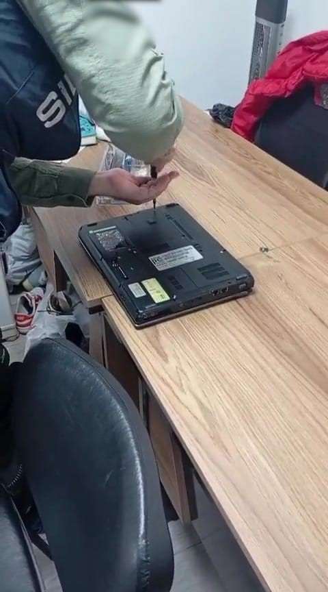 Kırşehir’de sigorta çetesi çökertildi: 3 tutuklama