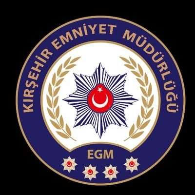 Kırşehir’de Terör örgütlerine yönelik 6 operasyon: 2 tutuklama