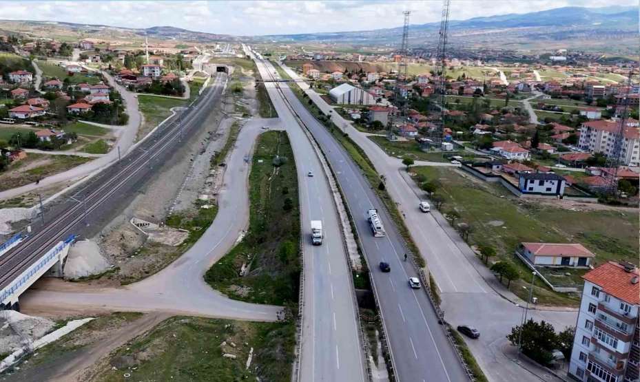 Çanakkale’den aldığı şehitlik toprağını Samsun’a ulaştırmak için pedal çeviriyor: 900 kilometreyi geride bıraktı