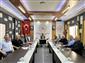 19 Mayıs Gençlik ve Spor Bayramı etkinlikleri planlandı