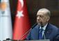Cumhurbaşkanı Erdoğan: ’Terörsüz Türkiye’ çabalarımızda yeni bir safhaya geçmiş bulunmaktayız"