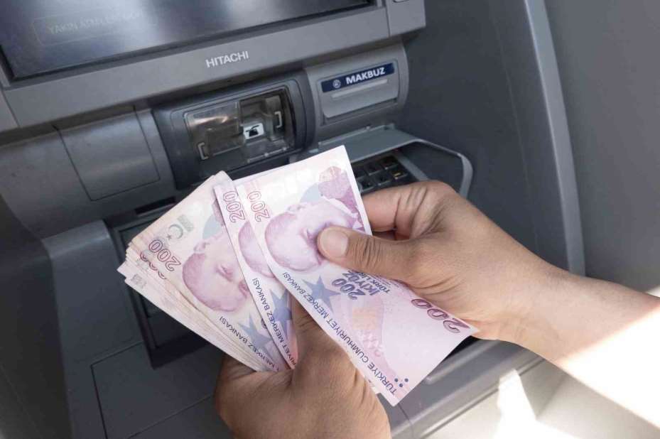 ESOGÜ’nün projesi ile yaşlılar artık ATM işlemlerini sanal gerçeklik ile öğreniyor