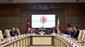 Kartalkaya’daki Otel Yangınını Araştırma Komisyonu, Bolu Valiliğini dinledi
