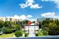 Kayseri Üniversitesi 7 Yaşında