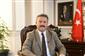 Melikgazi’nin kültür sanat etkinliklerine davet