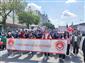 Konya’da Aile Yılı Festivali düzenlendi