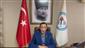 Eğitim Gücü-Sen’den 13 ayrı ceza alan okul müdürünün görevden alınmamasına tepki