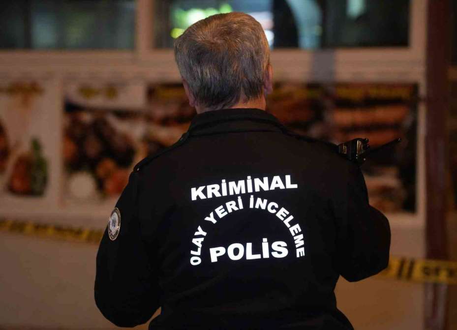 Kırıkkale’de 1 kişinin öldüğü kavgada 3 tutuklama