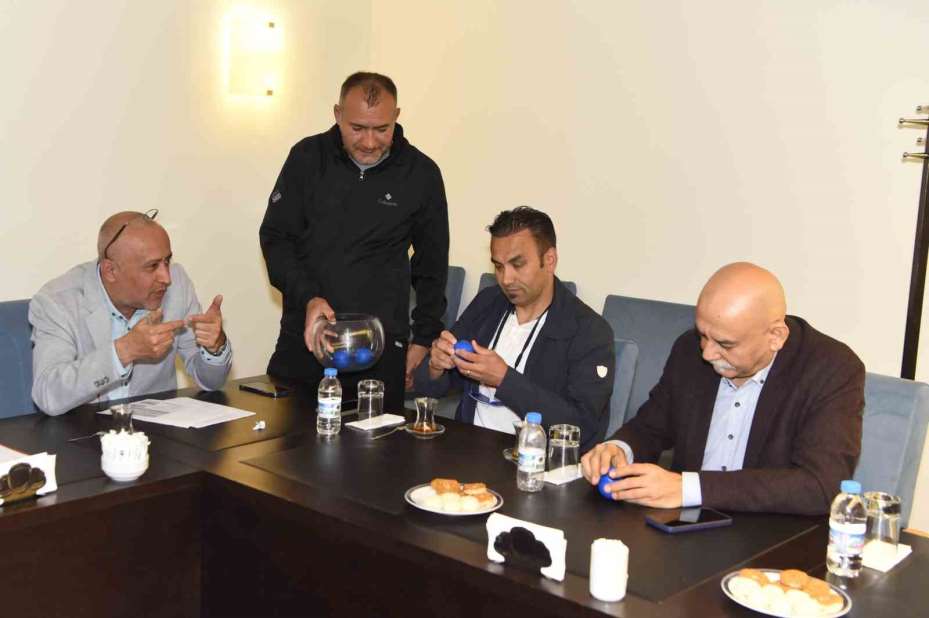 Anadolu Üniversitesi Eskişehir Medya Turnuvası başlıyor