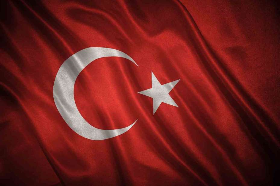 MSB: "Güvenlik korucularımızı hedef alan açıklamalar beyhude bir çabadan öteye geçmeyecektir"