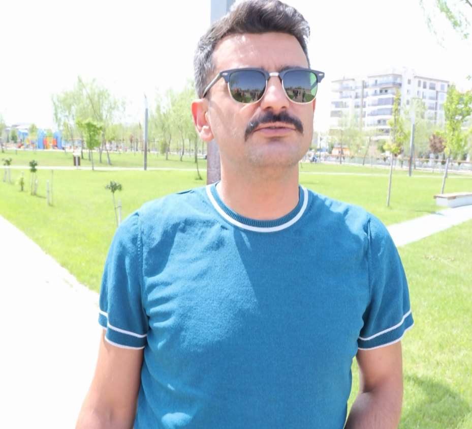 Aksaray’da 28 yaşındaki kadın tabancayla vurulmuş halde bulundu