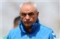 Sivasspor, Samsunspor maçına hazır