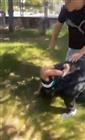 Alıkoydukları 12 yaşındaki çocuğu öldüresiye darbedip video kaydına aldılar