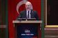 ATO Başkanı Baran: "Gençliğin enerjisi en büyük sermayemiz"