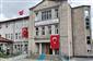 İl Sağlık Müdürlüğü et alacak