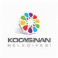 Kocasinan Belediyesi Yardım Kartı alacak