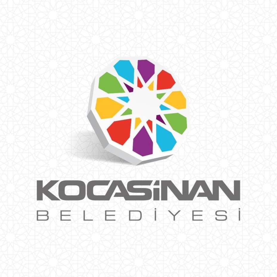 Kocasinan Belediyesi Yardım Kartı alacak