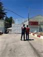 Karaman’da hapis cezası bulunan 4 firari hükümlü yakalandı