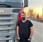 Sivas’ta tır devrildi: 2 ölü