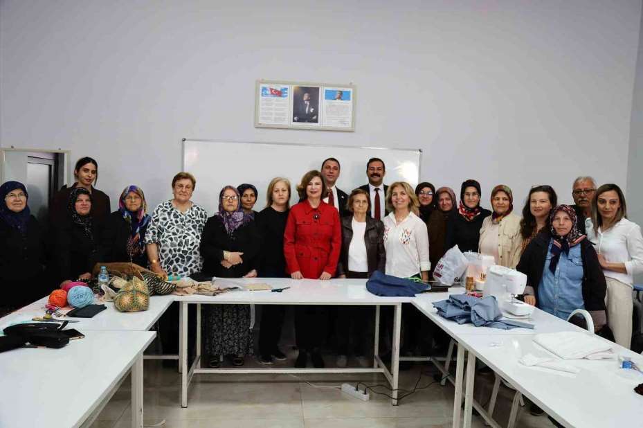 Beylikova’da 3 bin kişilik yağmur ve şükür duası