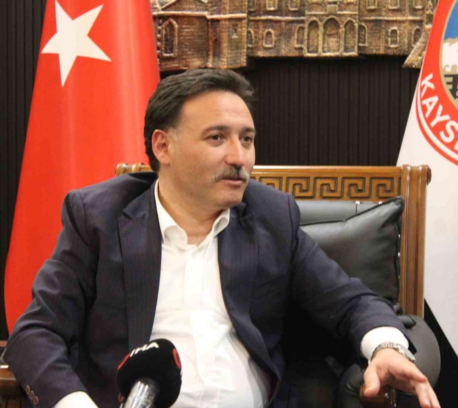 Bu mahalle nüfusunun 675 katı turist ağırladı