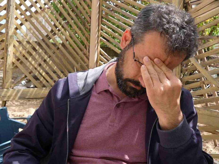 11 yıl sonra derin dondurucuda çıkan cinayetle ilgili kardeşlerden flaş açıklama: Telefon sinyali cinayet evine yakın mesafede kesilmiş