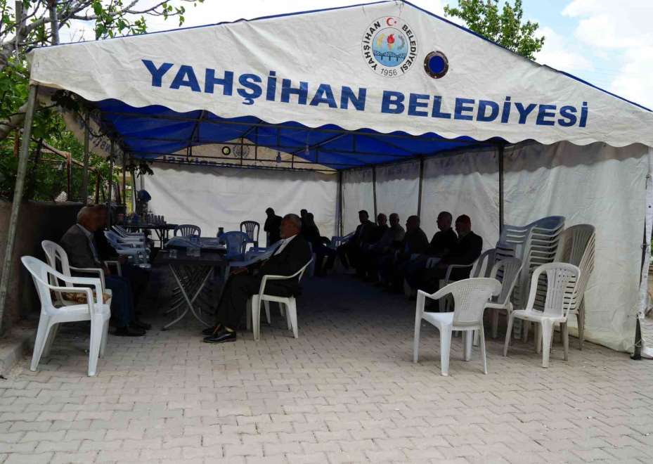 11 yıl sonra derin dondurucuda çıkan cinayetle ilgili kardeşlerden flaş açıklama: Telefon sinyali cinayet evine yakın mesafede kesilmiş