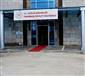 Kayseri’de cinayet