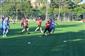 Eskişehir Medya Futbol Turnuvası başladı