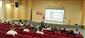 Kulu’da "Değerleriyle Güçlü Ailem" programı