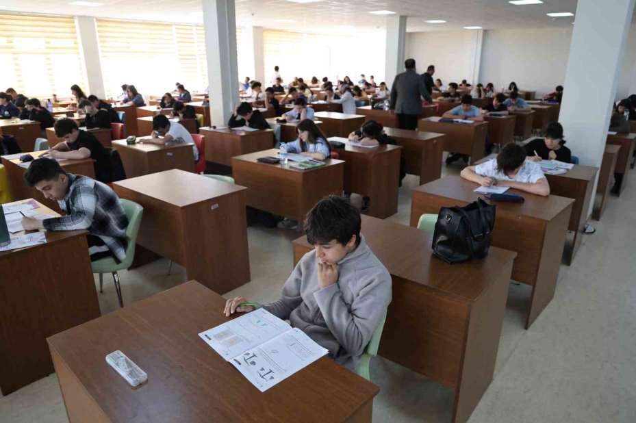 Uzmanı uyardı, bu cümleler öğrencinin motivasyonunu düşürüyor