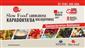 Slow Food liderleri Kapadokya’da buluşuyor