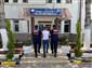 Kırıkkale’de çeşitli suçlardan aranan 2 hükümlü yakalandı