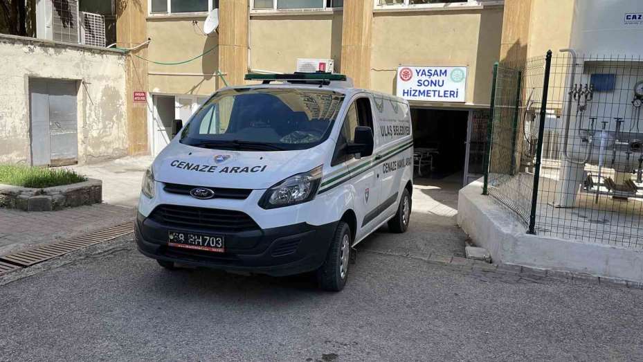 Kene yapışan kişi öldü, Sivas’ta ölü sayısı 4’e yükseldi