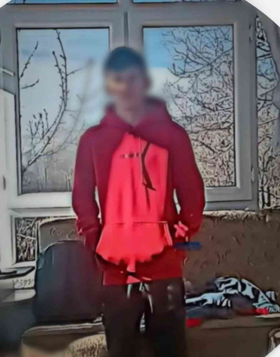 Niğde’de baraja düşen 13 yaşındaki çocuğun cansız bedenine ulaşıldı