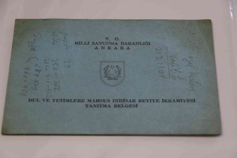 Çanakkale’deki kayıp alayın sırrı çözüldü