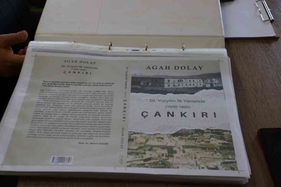 Çanakkale’deki kayıp alayın sırrı çözüldü