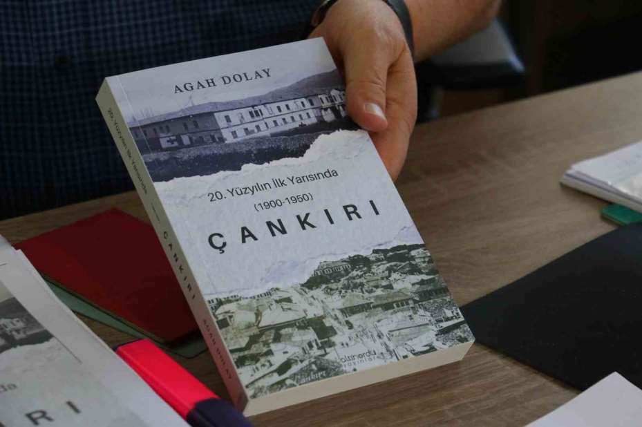 Çanakkale’deki kayıp alayın sırrı çözüldü