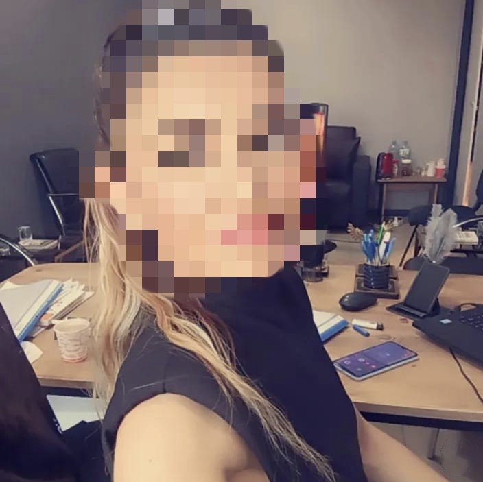 Kırşehir’de SRC sorularını sızdırdığı iddia edilen müdür yardımcısı tutuklandı